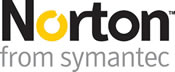Norton Internet Security
